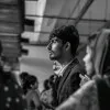 Hari Ashwin