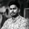 SUKANTA DAS