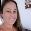 Monique Duz