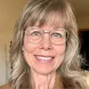Heather Swenson