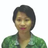desan wati