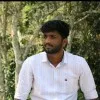 Praveenkumar