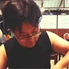 Reno wang