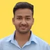 Prashant Sharma