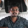 MRUDUL