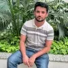 Anees