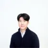 Dan Lee