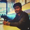 Hareesh
