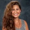 Randi Klemonsky