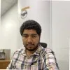 Mohammed Fasiuddin