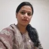 Sarika assistant professor