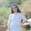 Vaishali Jethva
