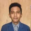 rofiq suprayogo
