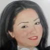 Nesma Mofreh
