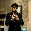 Chinmay Desai