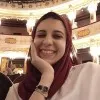 Salma Waheed