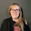 Jennifer Moore