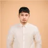 Arnold James Cereno