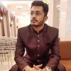kunal jadhav