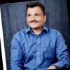 pravin pomane