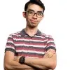 Megat Izzuddin