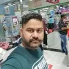 ravinder singh