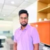 Shadakshari HG