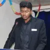 Sreejith Sathiskumar