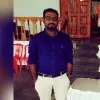 vivek madhu