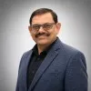 Sridhar babu Morkonda