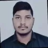 Raja Singh Rajput