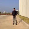 Manohar