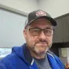 Norm Charron