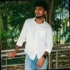 Kathiresan