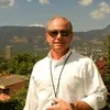 Mark Schroeppel