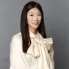Vicky Bang Hyun
