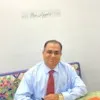 Manoj George