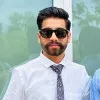 Balwinder Chopra