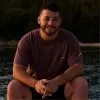 Amit Schleifer