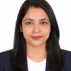 sabreen shaikh