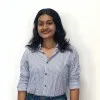 Reshma Bhat
