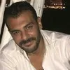 kamal mamdouh