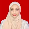 Istighfa Amalia Nur Hafizhah