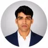 Aakash Singh Bhadouriya