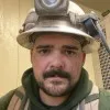 Justin Butrick