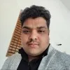 VAIDEHI SHARAN PANDEY