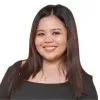 Chelcie Ecal