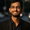 Gaurav Deore