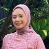 Hanindira Annisa Putri Moksen