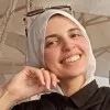 Mariam Ragab